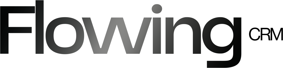 Flowing - Agência de Marketing e Perfomance